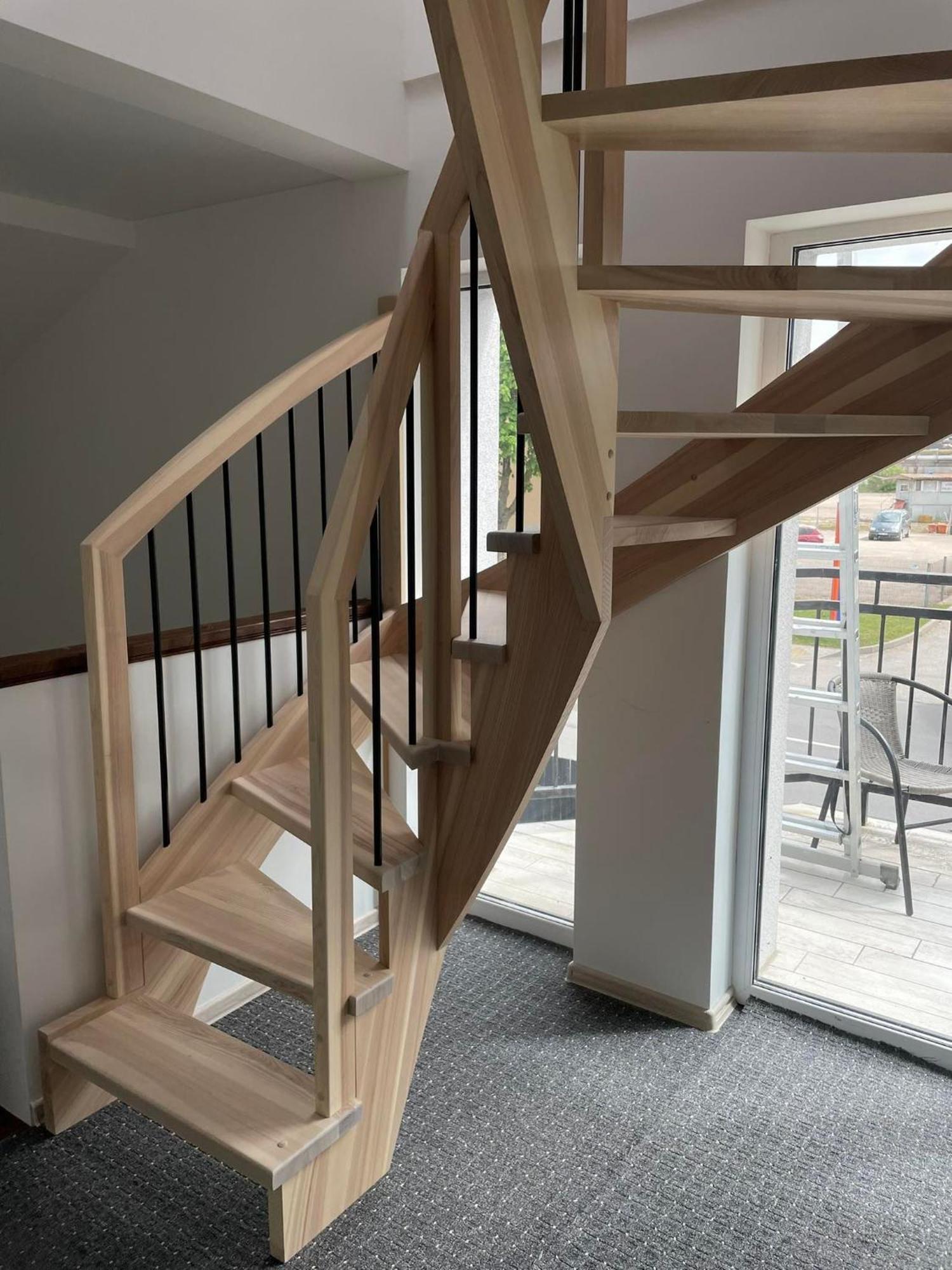 Izabeles Apartamentai Palanga Esterno foto